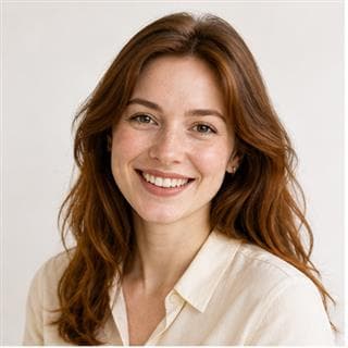 Marieke, klant uit Utrecht
